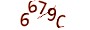 validcode