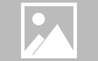 清远招聘官网网页设计教程（招聘官网网页设计教程下载）