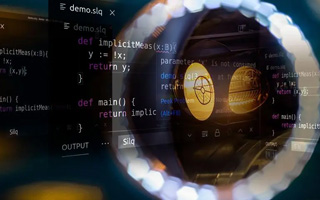 清远 api php源码,下载的php源码怎么运行呢？