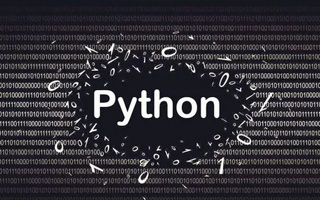 清远 api php源码,下载的php源码怎么运行呢？